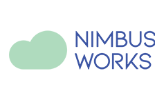 Nimbus Works